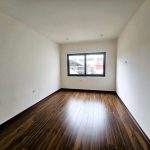  35m2 - 4