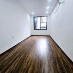  35m2 - 3