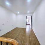 35m2 - 6