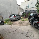 60m2 - 1