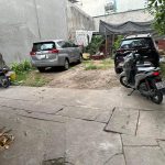  60m2 - 3