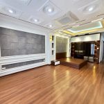  52m2 - 5