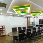  100m2 - 6