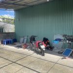  500m2 - 1