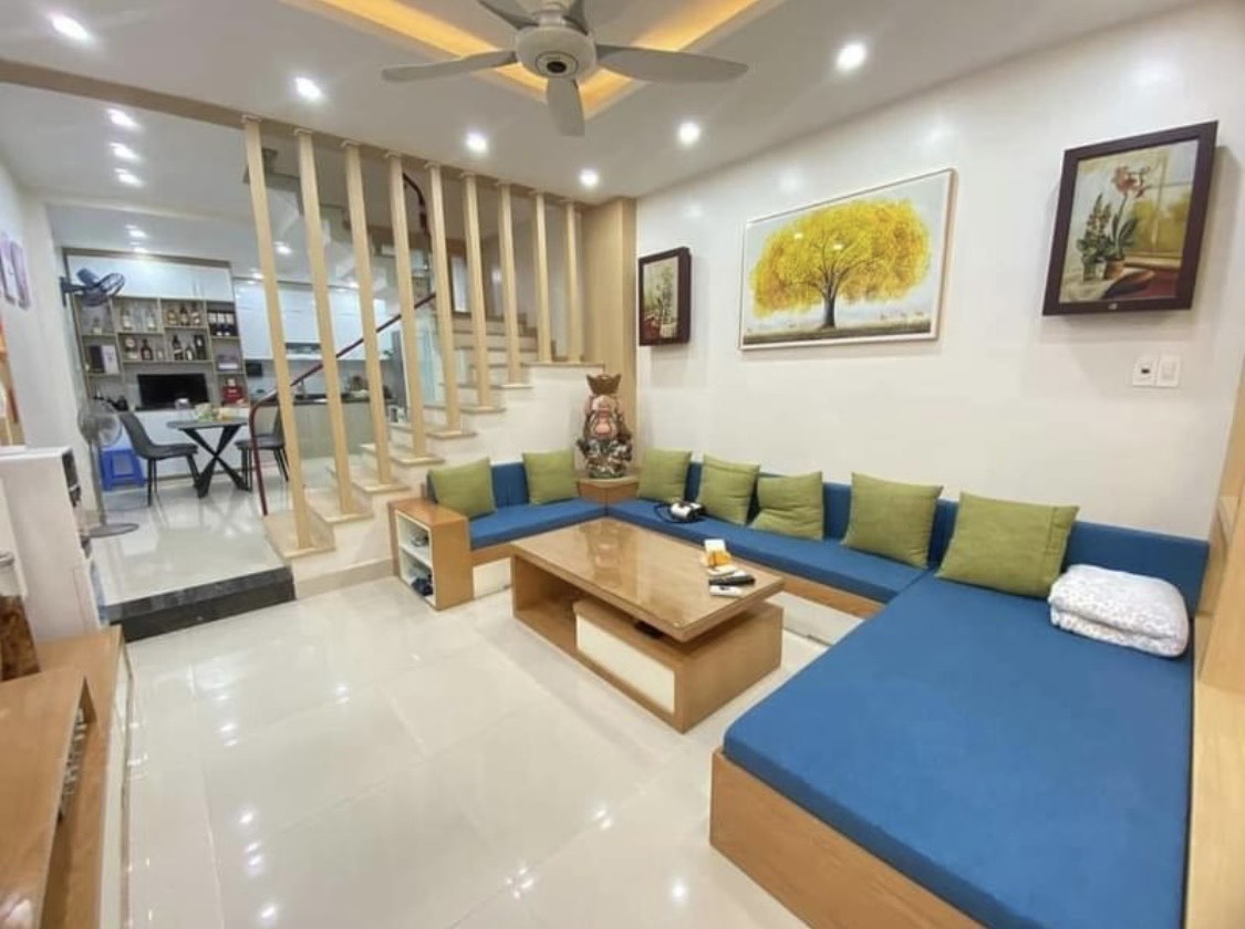 DIỆN TÍCH SIÊU RỘNG 70M, PHỐ LỤA VẠN PHÚC HÀ ĐÔNG GIÁ CHỈ 6.X TỶ.