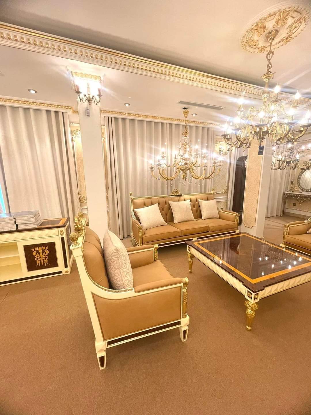 MẶT PHỐ VĂN QUÁN YÊM PHÚC, 85M, MẶT TIỀN 16M, CHỦ MÓT BÁN.