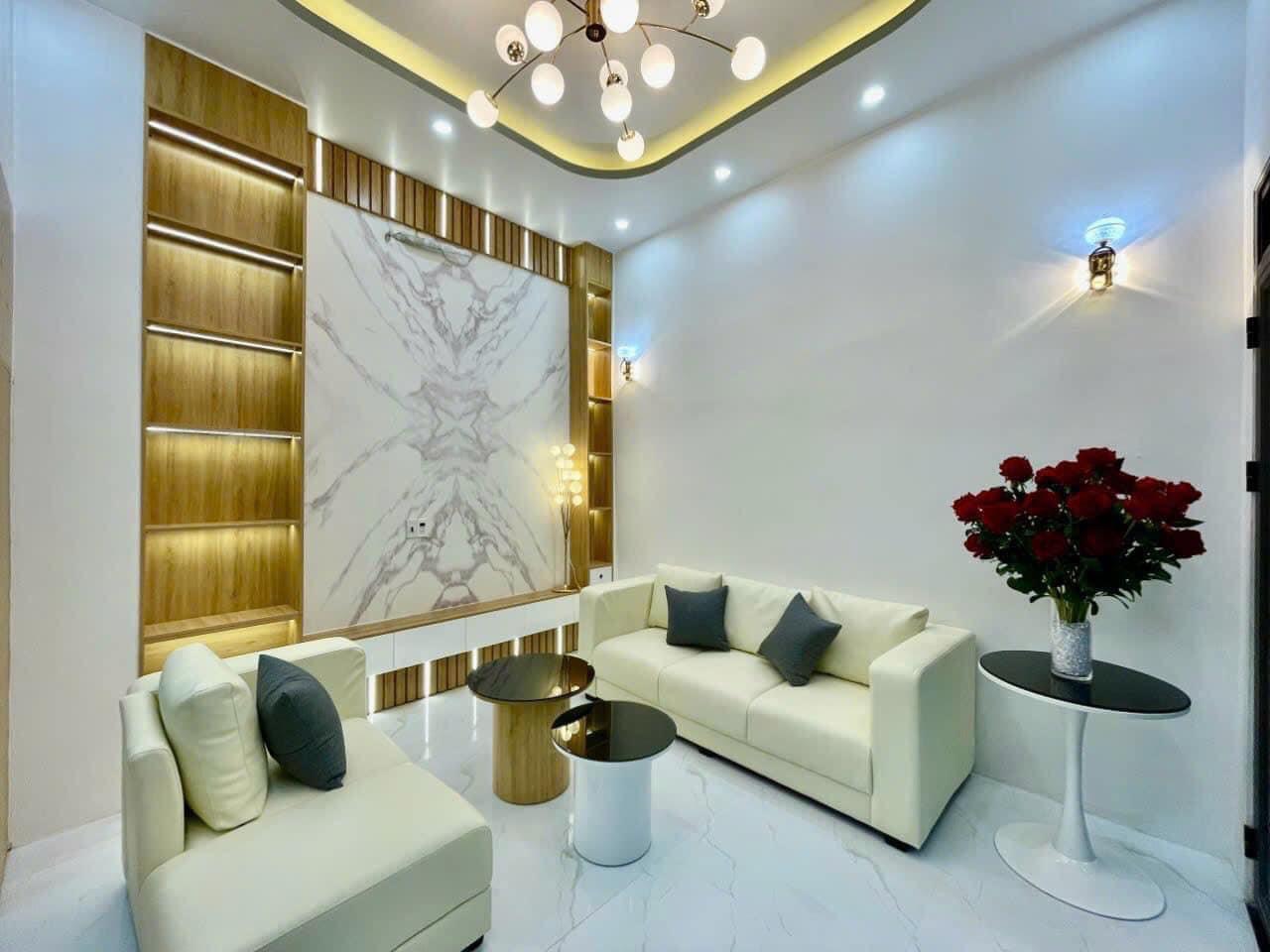 LÊ TRỌNG TẤN , SÁT PARKCITY, Ô TÔ VÀO, 52M, NHỈNH 5 TỶ.