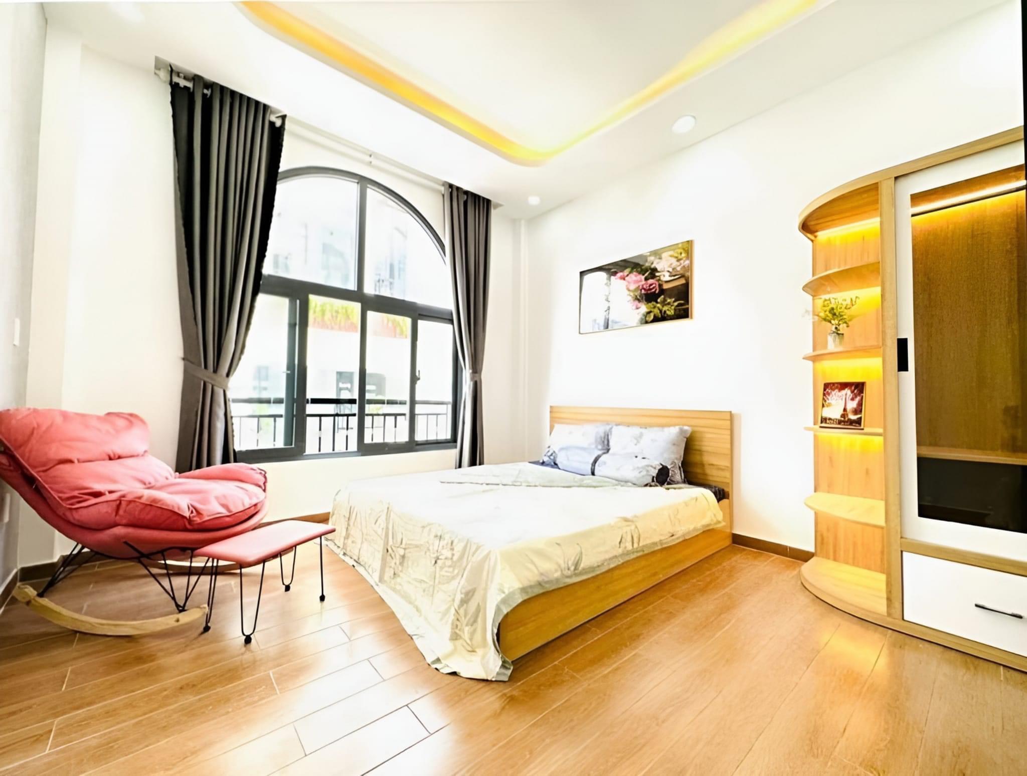 HIẾM THẾ, TRIỀU KHÚC, SÁT Ô TÔ, 53M, CHÀO GIÁ 7 TỶ.