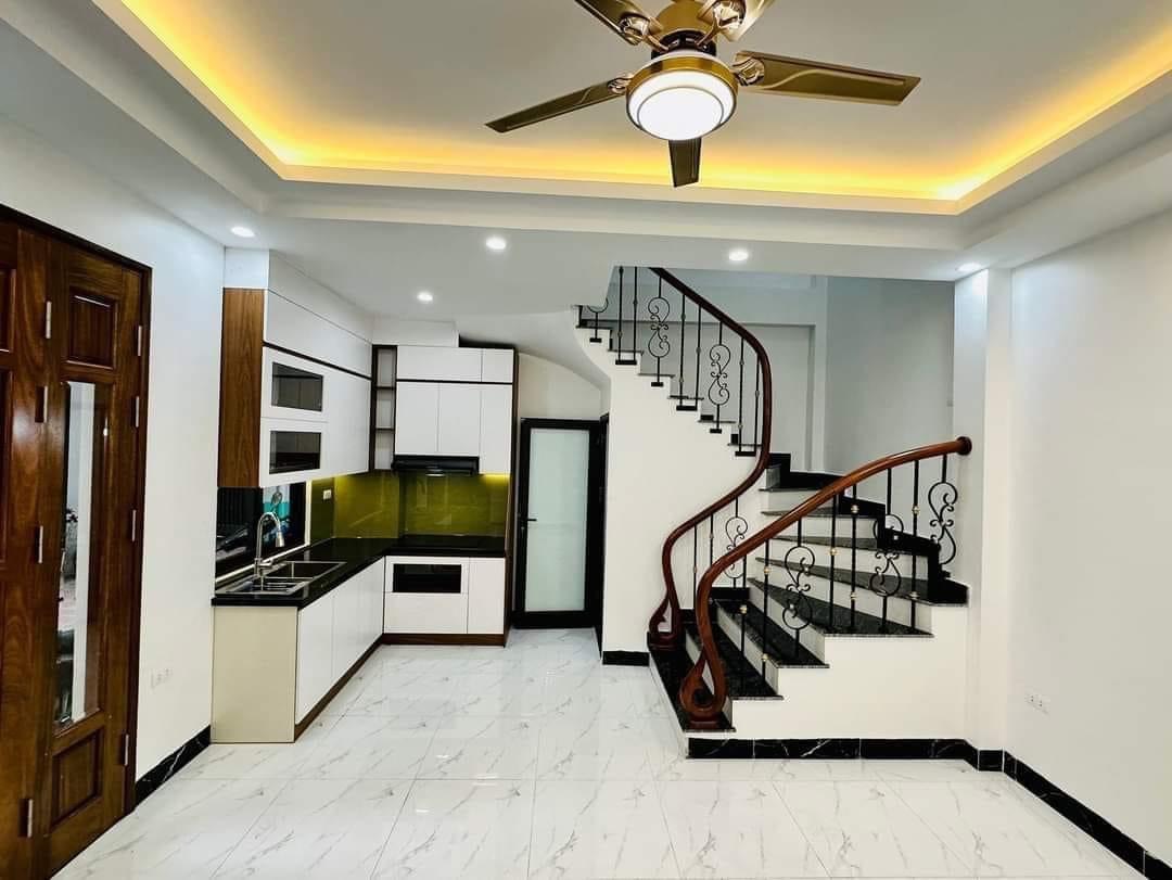 QUÁ TUYỆT VỜI, MẬU LƯƠNG NHÀ ĐẸP, GẦN CHỢ, 36M, NHỈNH 3 TỶ XÍU.