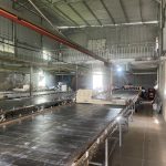  500m2 - 3