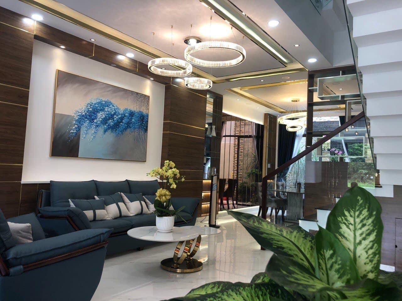 LIỀN KỀ VĂN PHÚ, VIEW QUẬN ỦY, 10.88 TỶ.