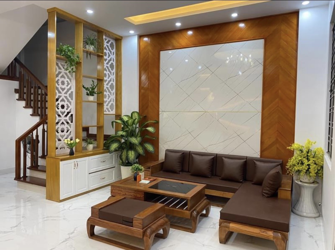 SIÊU PHẨM VĂN LA, SÁT PHỐ, 38M, 3.9 TỶ.