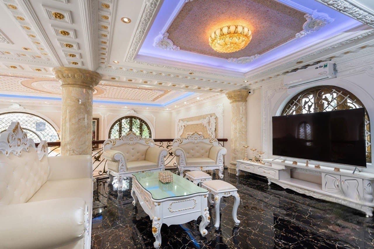 AN KHANG DƯƠNG NỘI, 3THOÁNG VĨNH VIỄN, 198M, MẶT TIỀN 9M, 31.5 TỶ.