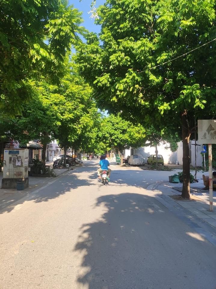 ĐẤU GIÁ ĐA SỸ, 65M, 7 TẦNG THANG MÁY, MẶT TIỀN 5M, 9.99 TỶ.