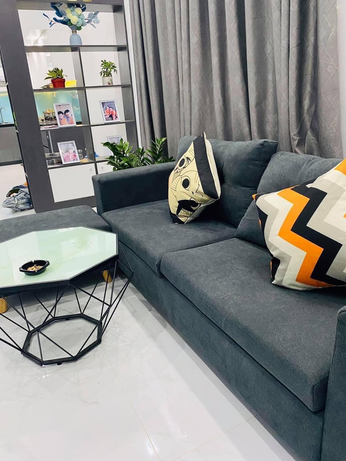 NHÀ ĐẸP NGỌC TRỤC, ĐẠI MỖ, 35M, MẶT TIỀN RỘNG, NHỈNH 3TỶ.