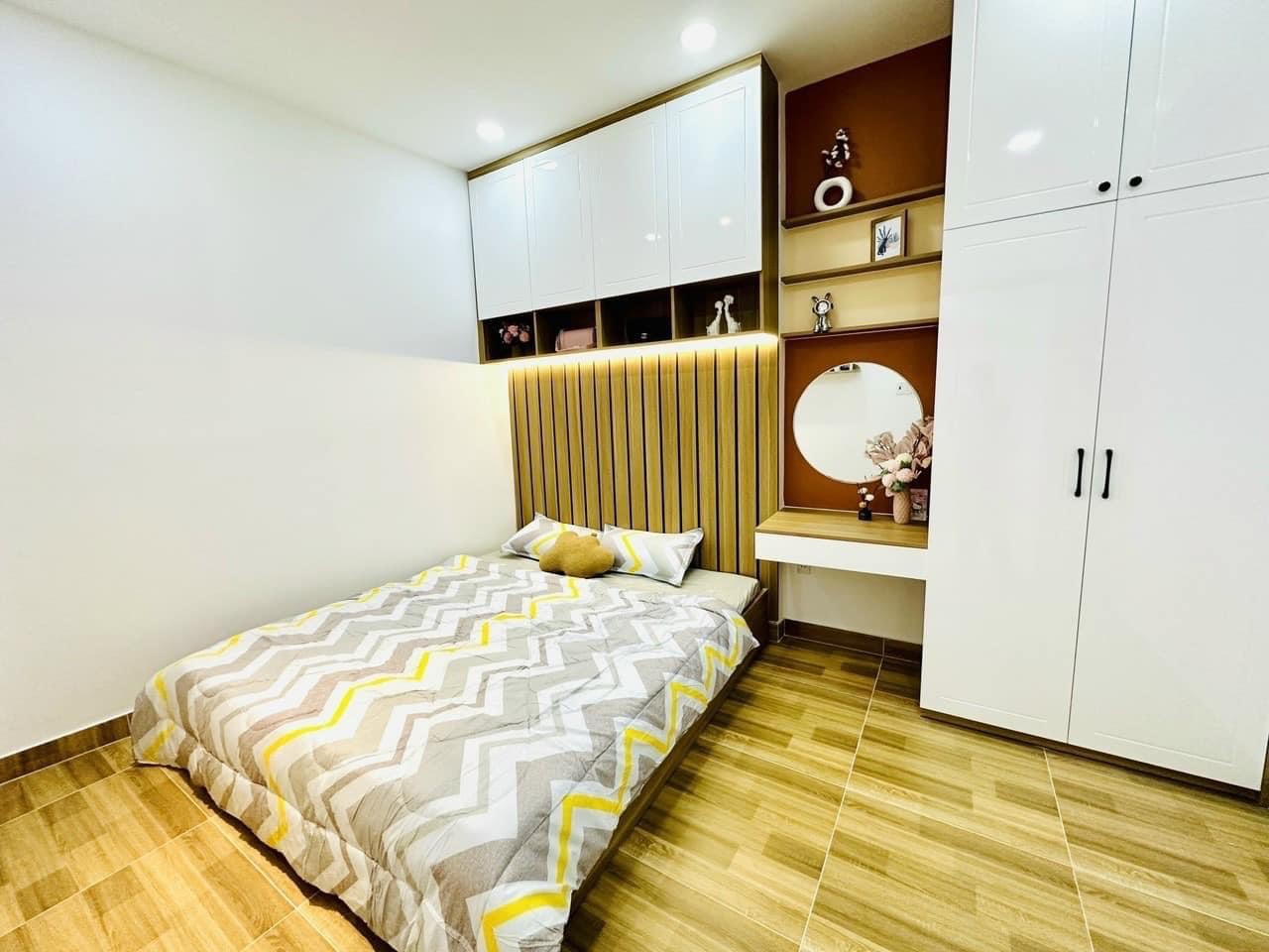 PHÂN LÔ THANH BÌNH, Ô TÔ TRÁNH, 55m, 5.65 TỶ.