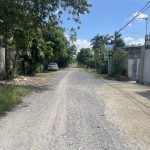  500m2 - 6