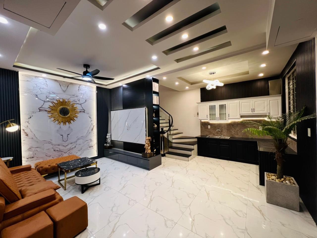 ĐẸP QUÁ, VŨ TÔNG PHAN, Ô TÔ ĐỖ, 36M, NHỈNH 4 TỶ.