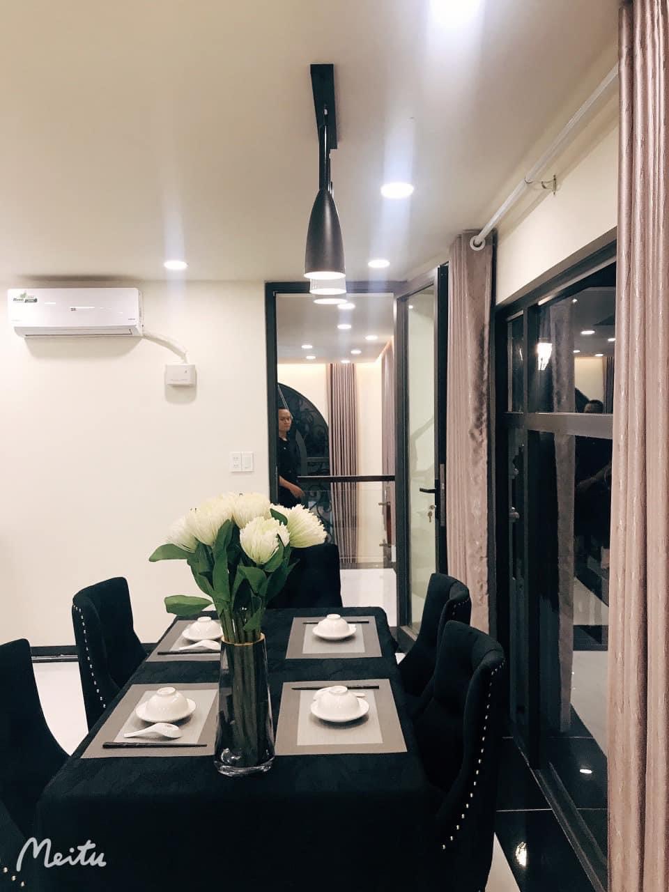 HÀNG ĐẸP BAY NHANH,,NHÀ NGÔ THÌ NHẬM HÀ ĐÔNG, 48M, 5.9 TỶ.