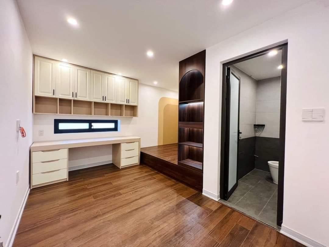 ĐẸP LẮM KHÁCH ƠI, TÂY MỖ, Ô TÔ ĐỖ CỬA, 61M, 4.55 TỶ.