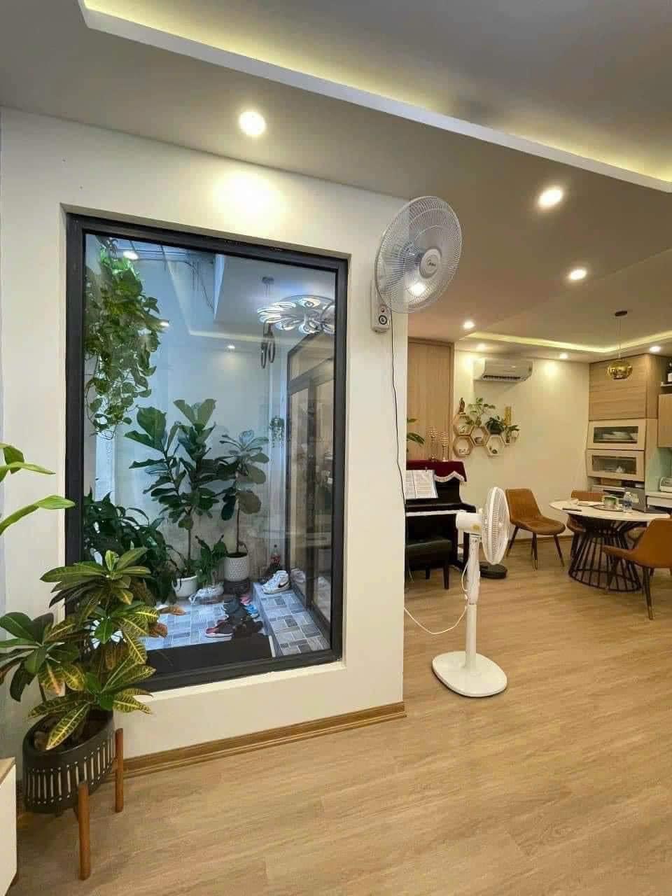 QUÁ RẺ, ĐA SỸ HÀ ĐÔNG, Ô TÔ TRÁNH, 58M, NHỈNH 5 TỶ.