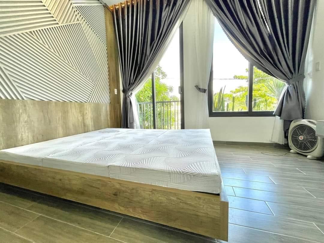 HỘ KHẨU VĂN QUÁN, 42M, GẦN Ô TÔ, 3.X TỶ.