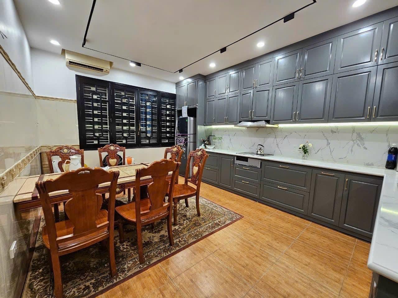 MẶT PHỐ CỔ HÀ ĐÔNG, 65M, MẶT TIỀN RỘNG 4.5M.