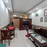  62m2 - 1