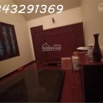 250m2