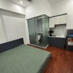  60m2 - 1
