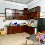  110m2 - 5