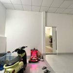  82m2 - 5