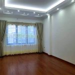  50m2 - 1