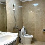  50m2 - 3