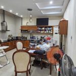  75m2 - 3