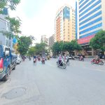  116m2 - 1