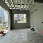  70m2 - 6