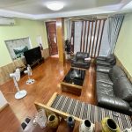  70m2 - 1