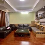  70m2 - 3