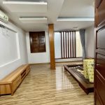  70m2 - 4
