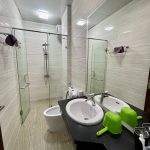  70m2 - 5