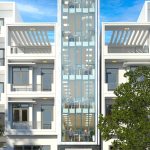  65m2 - 5