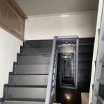  91m2 - 3