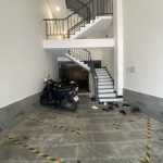  91m2 - 4