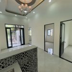  60m2 - 5