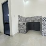  60m2 - 6