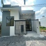  60m2 - 1