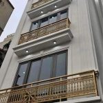  50m2 - 6