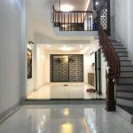  55m2 - 5