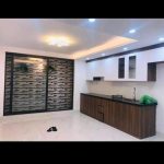  40m2 - 3